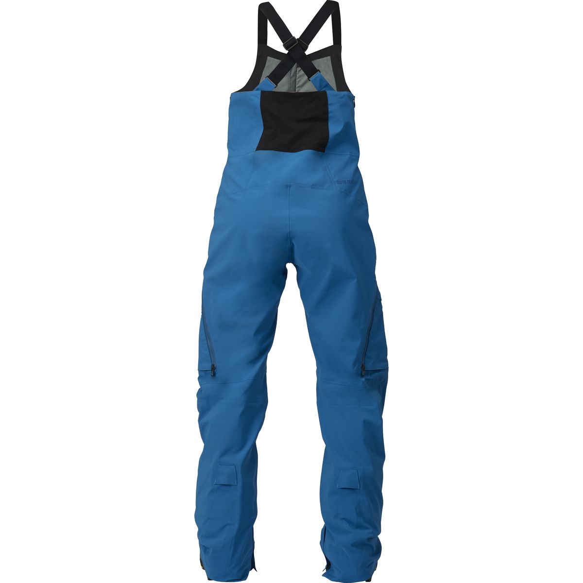 Burton AK GORE-TEX 3L Kimmy Bib Pant - Women's - Women