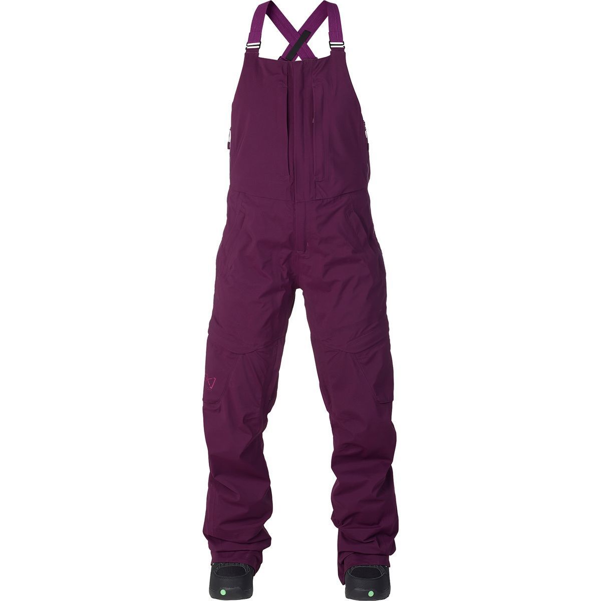 【美品】BURTON [ak] GORE-TEX Kimmy 3L Bib Amazon.com : Burton Womens Ak Gore-Tex 3L Kimmy Bib, True Black