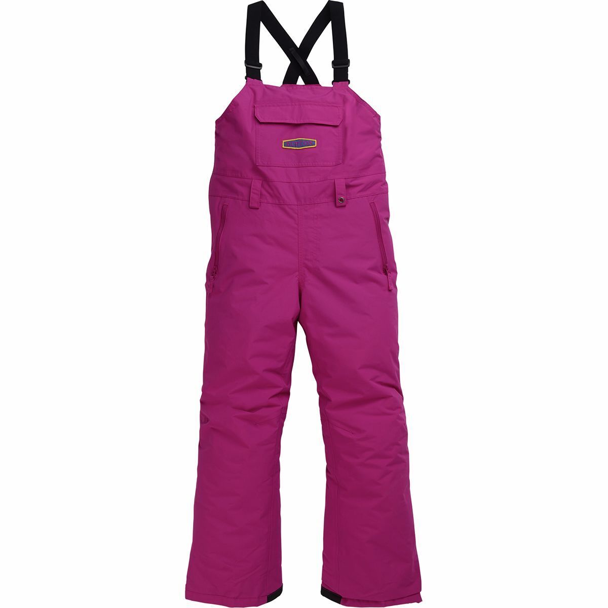 Burton Skylar Bib Pant - Girls' - Kids