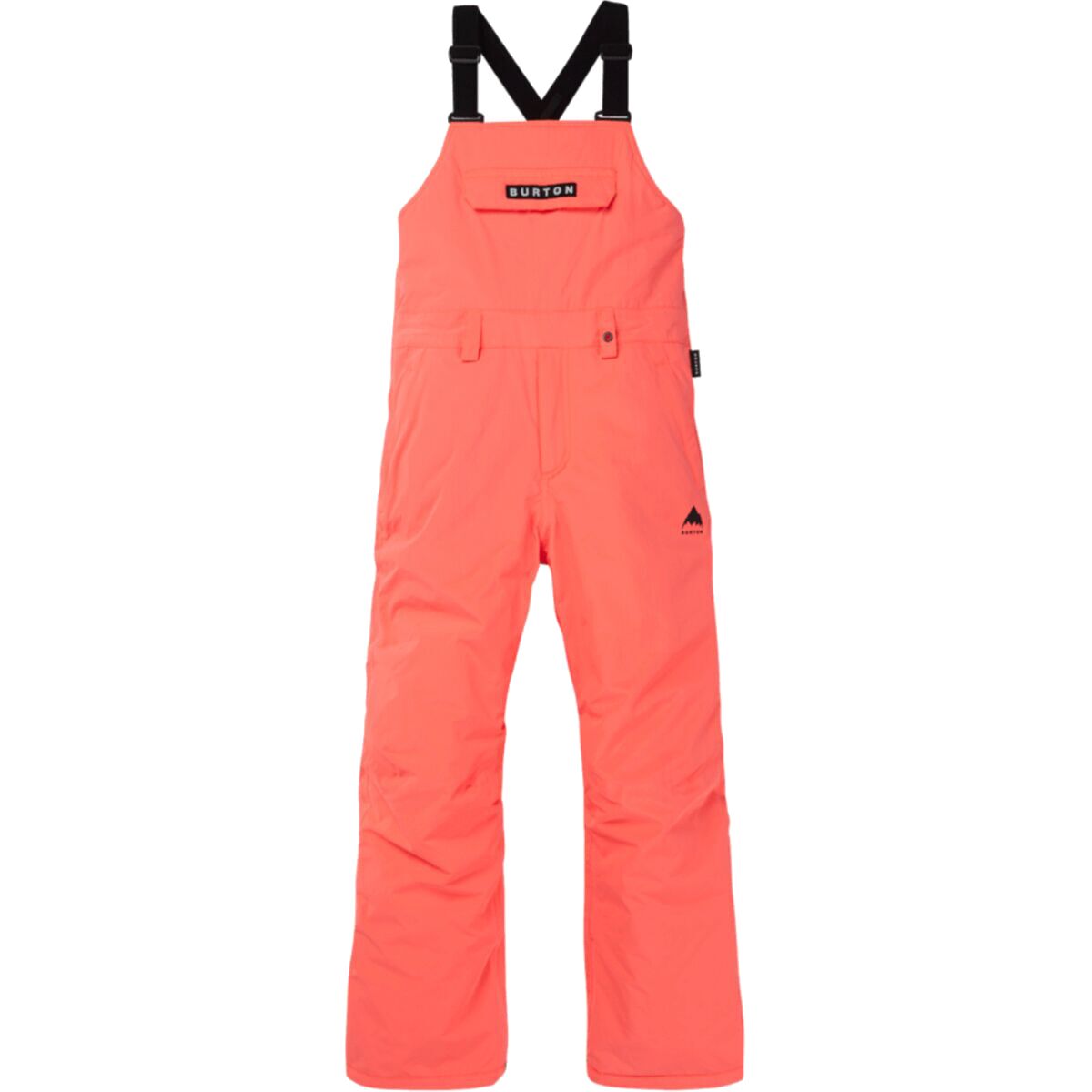 Burton Skylar Bib Pant - Girls' - Kids