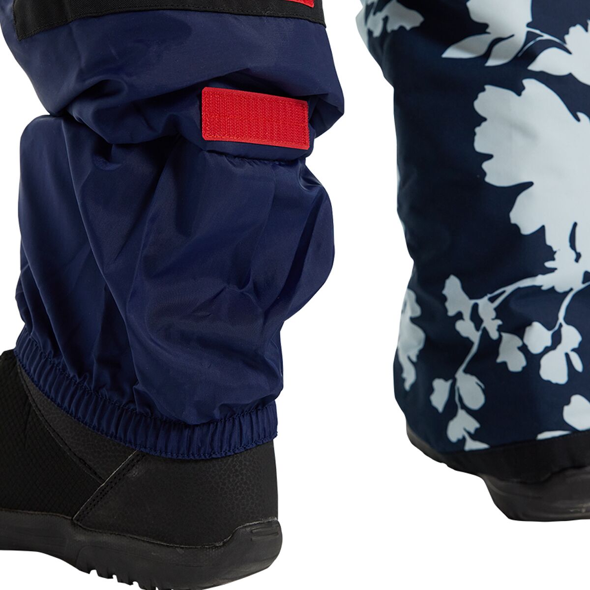 Burton バートン 子供 キッズ ガールズSweetart Pant パンツ 楽天市場】burton バートン ウェア キッズ girls' sweetart pant