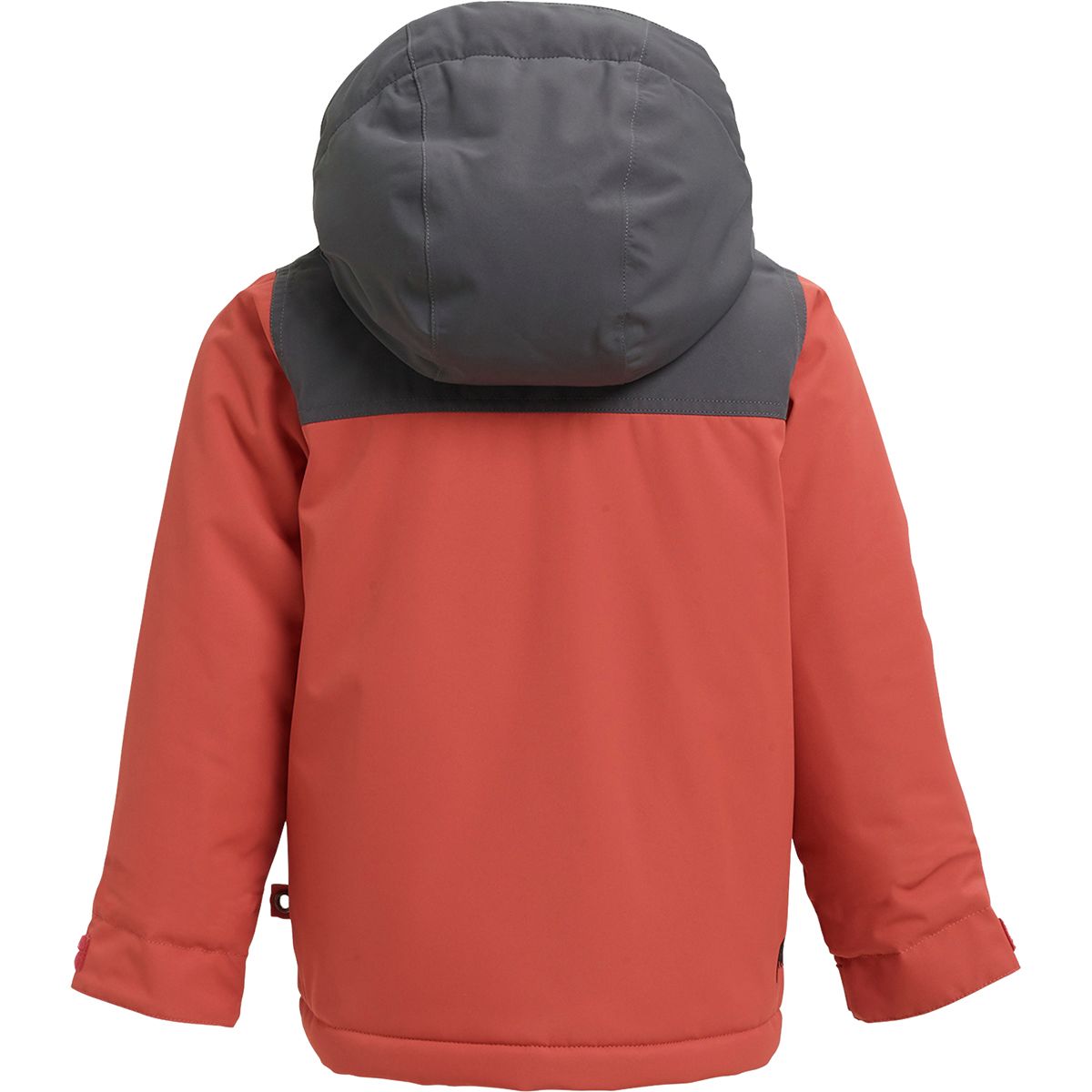 Burton Amped Insulated Jacket - Toddler Boys' - Kids