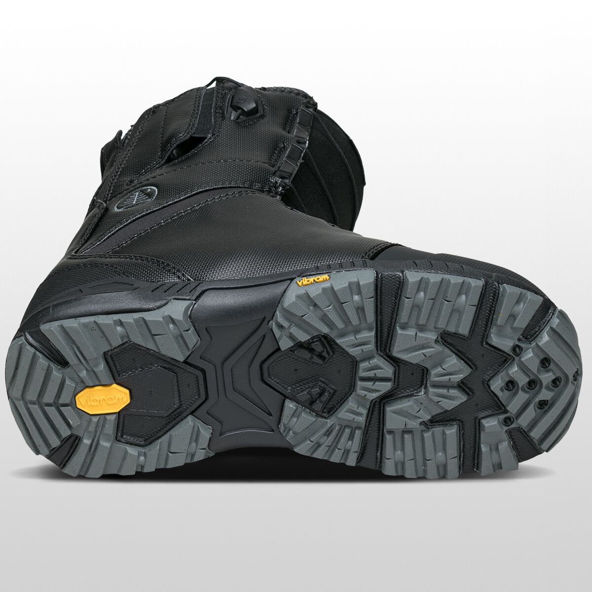 Burton Tourist Snowboard Boot - 2026 - Snowboard