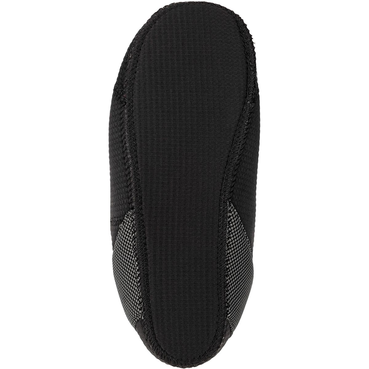 Burton Toaster Snowboard Boot Liner - 2021 - Snowboard