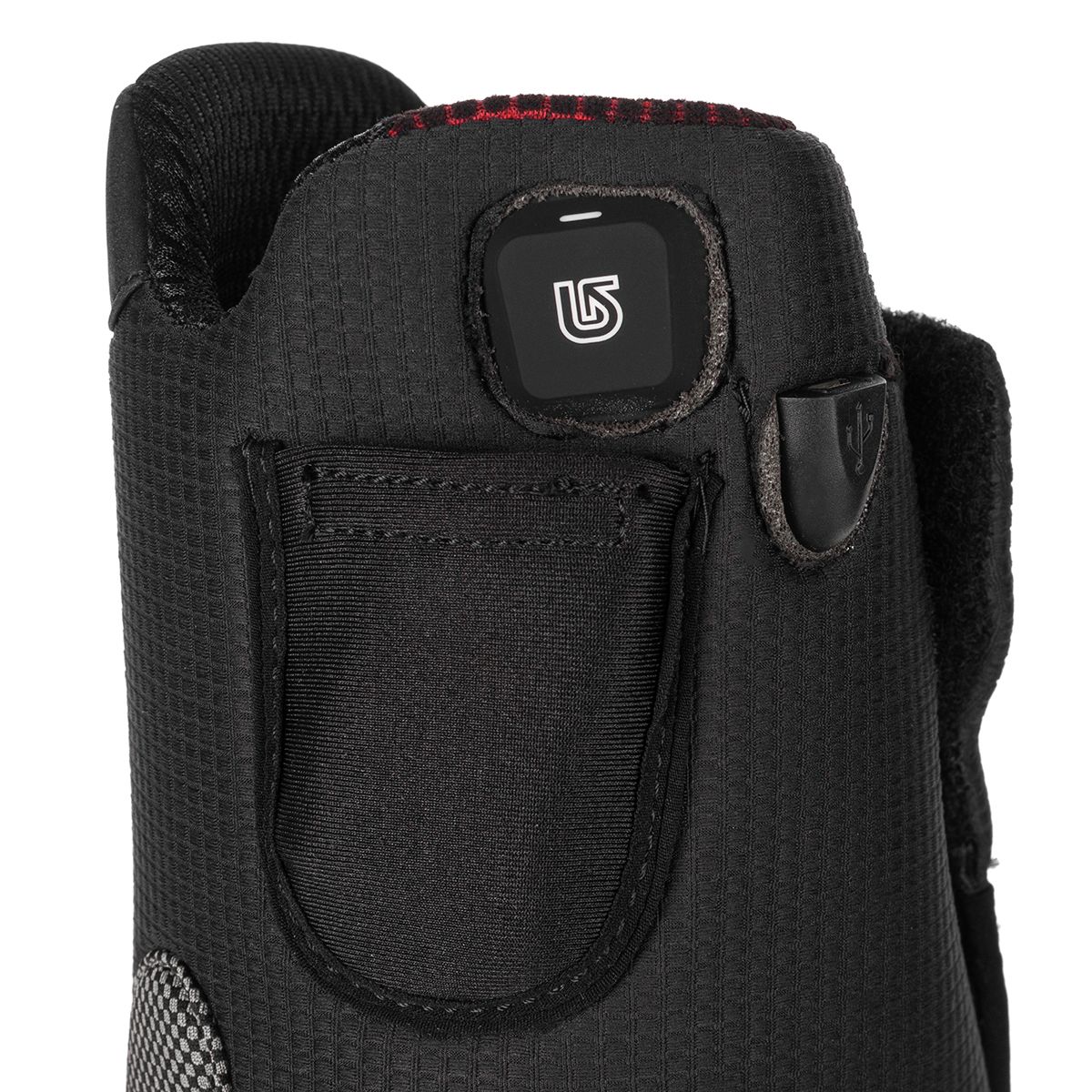 Burton Toaster Snowboard Boot Liner - 2021 - Snowboard