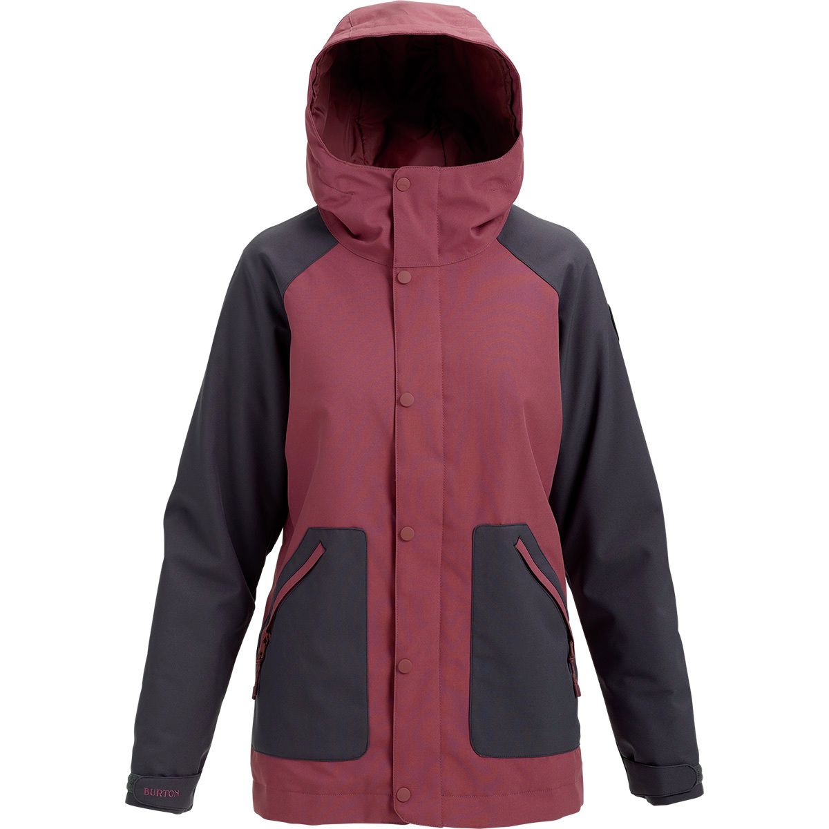 BURTONウェアー(レディース) Burton Eastfall Jacket - Women's - Women