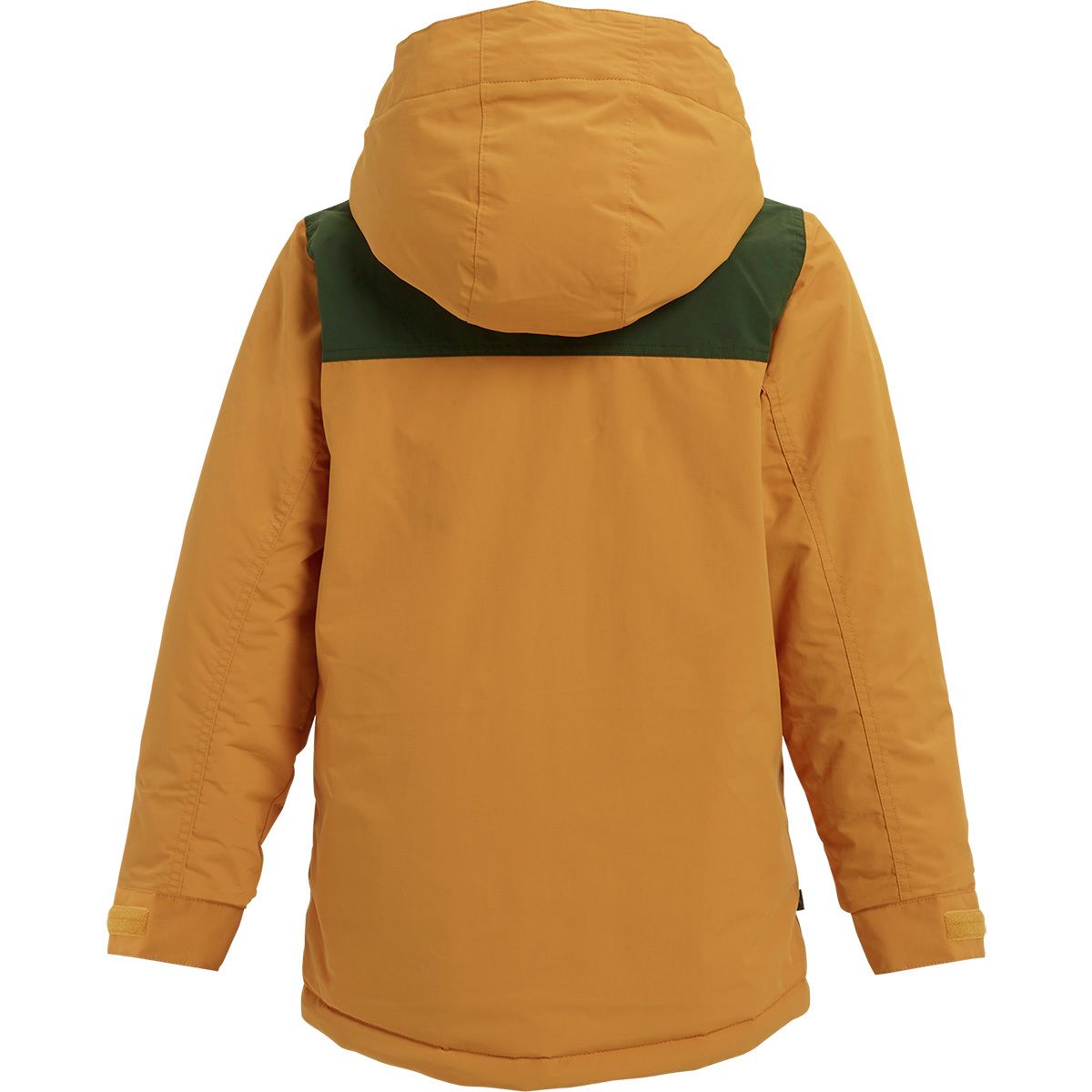 Burton Dugout Jacket - Boys' - Kids