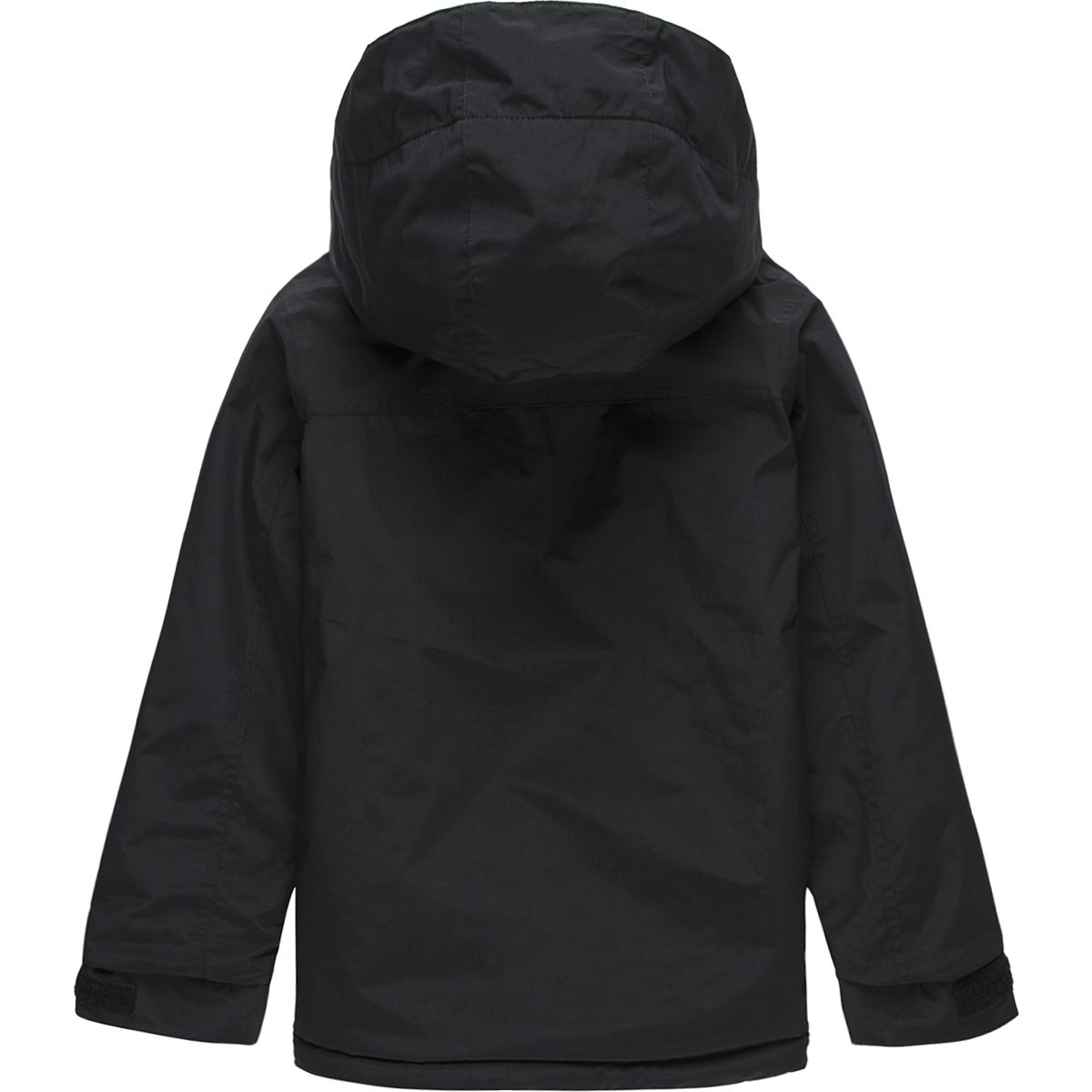 Burton Dugout Jacket - Boys' - Kids