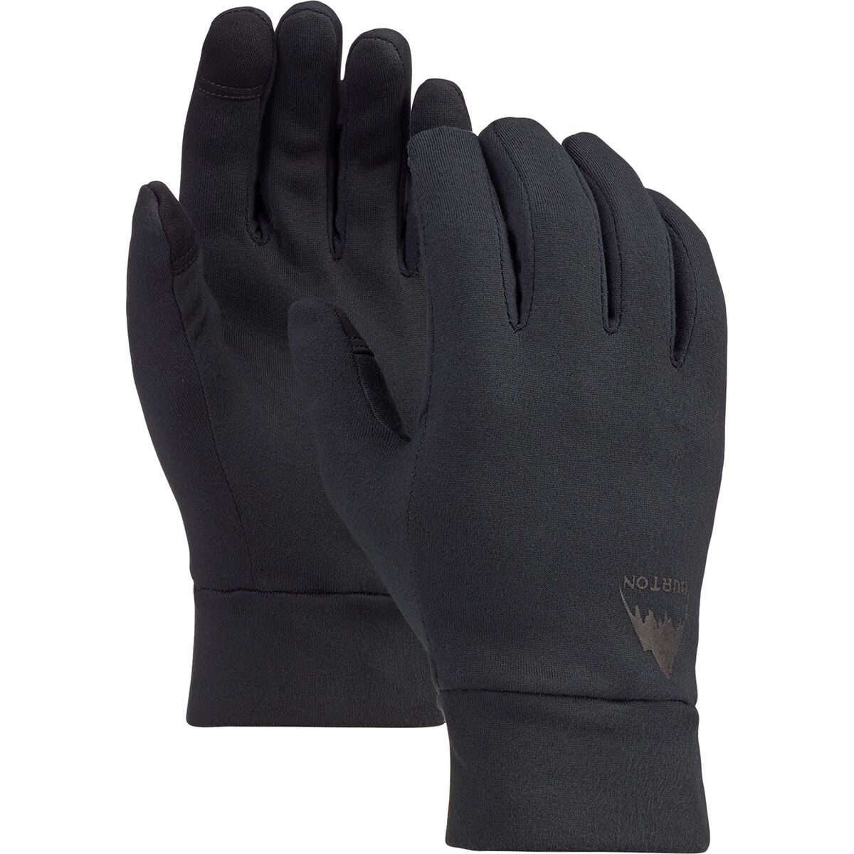 Burton Deluxe GORE-TEX Mitten - Men's - Accessories