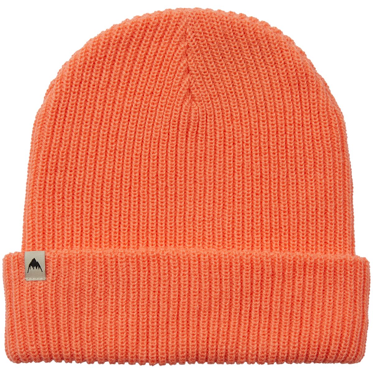 Burton Truckstop Beanie - Men's