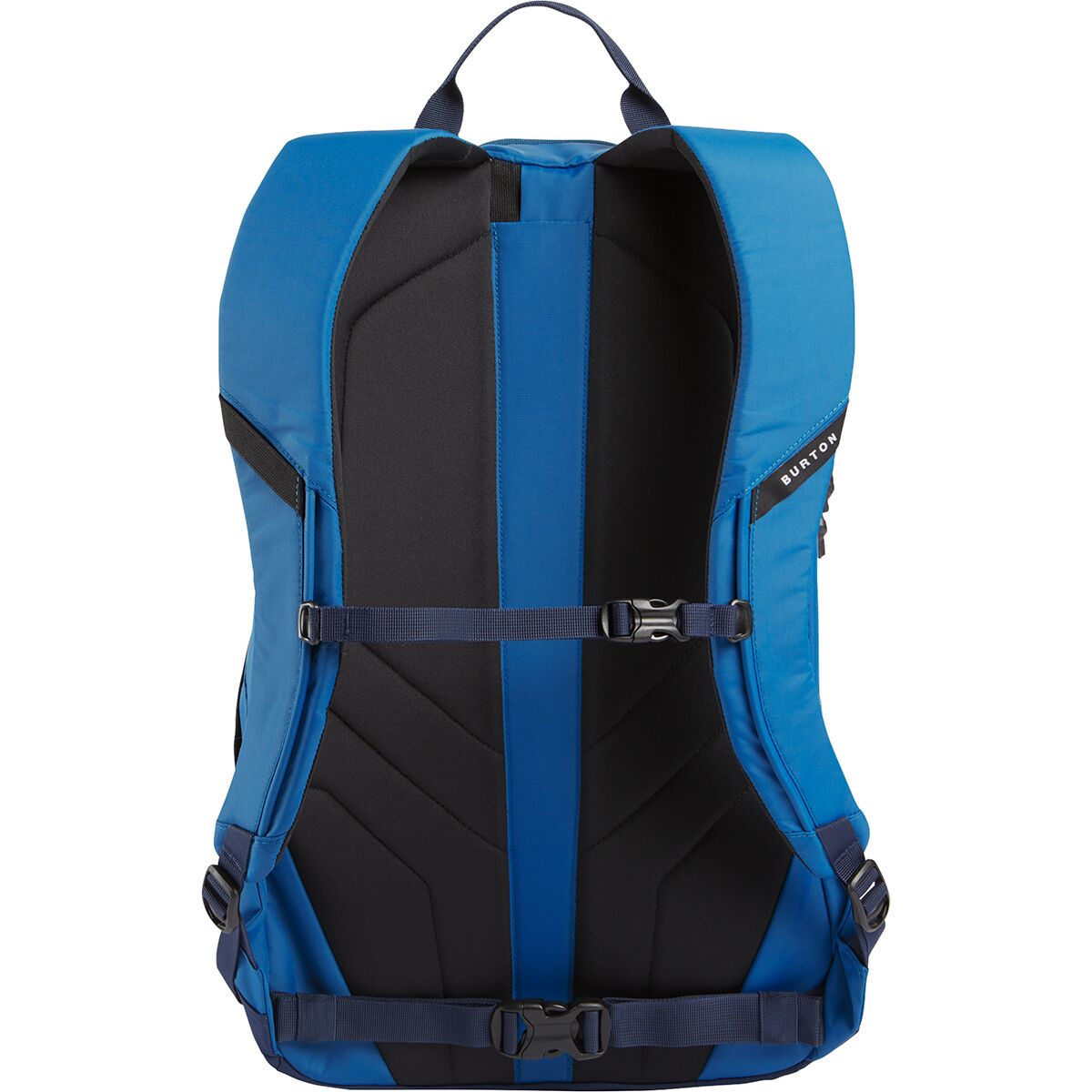 25 BURTON TOURIST 27cm 新品 Burton Day Hiker 25L Backpack - Snowboard