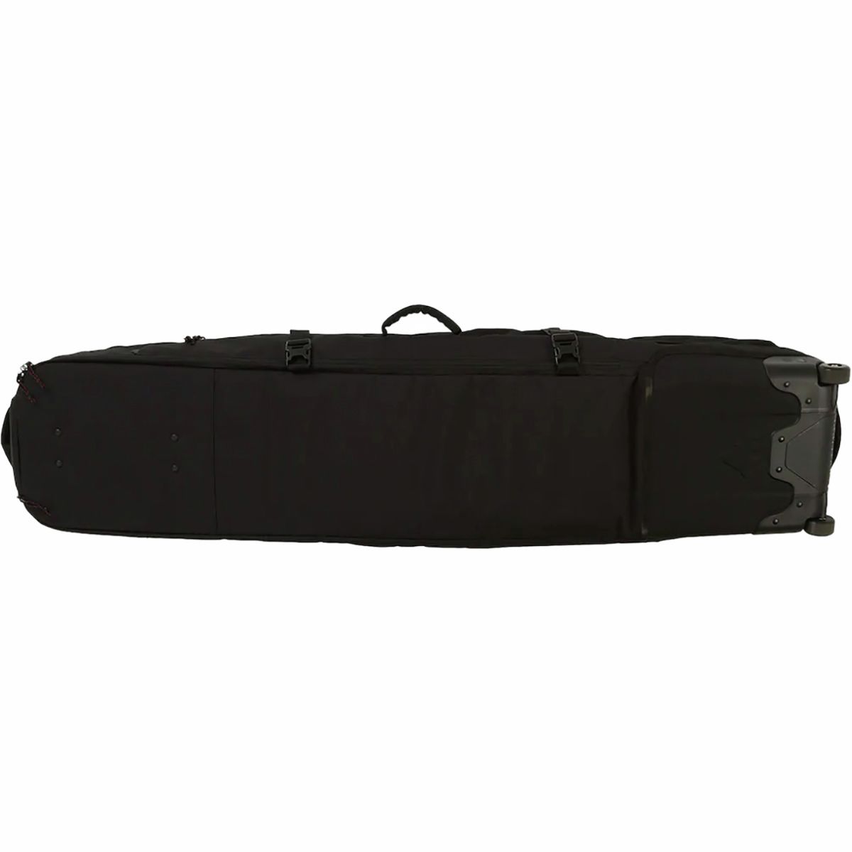 burton gig bag snowboard bag Wheelie Board free DWR and a PU coating plus fully Gig Bag Sacca Burton Snowboard