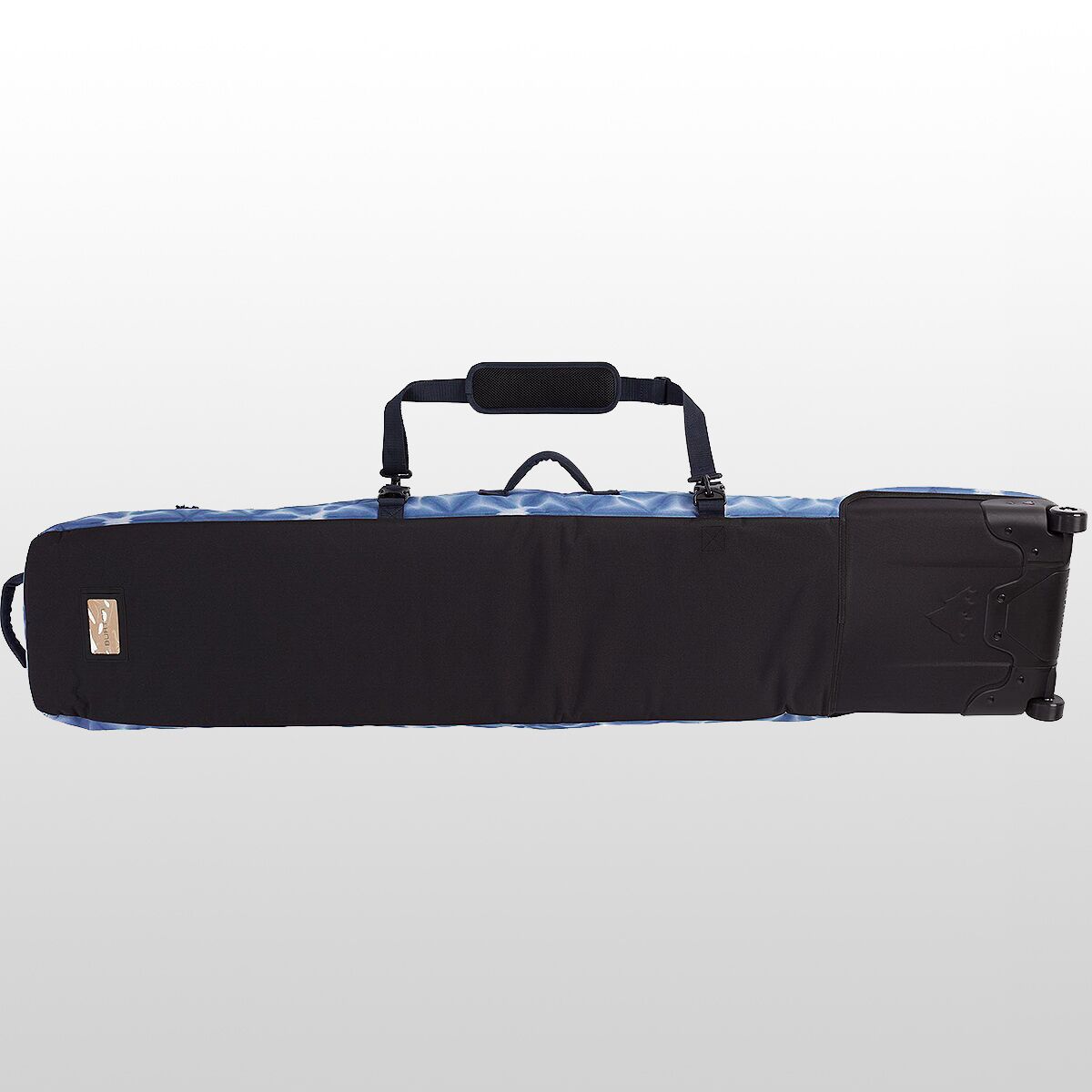 Burton Wheelie Gig Bag - Snowboard