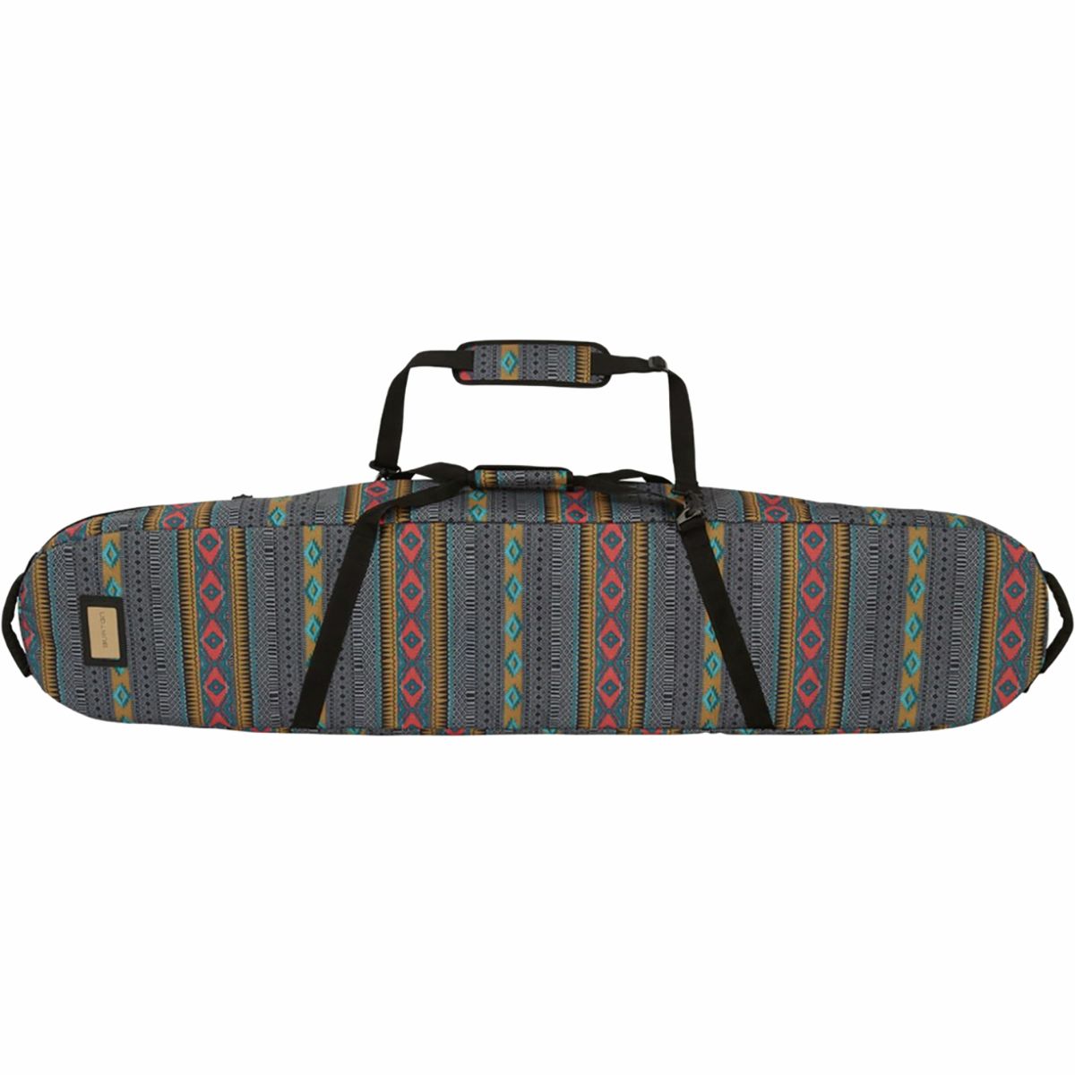 BURTON スノーボード　GIG BAG Amazon.com : Burton Gig Snowboard Bag, Fur Goldenrod, 166cm