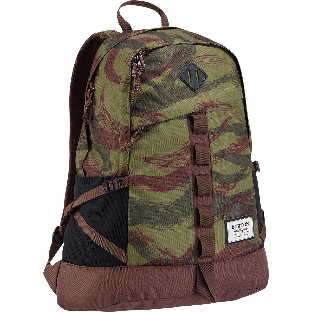 Burton バック　24L BURTON(バートン) バートン BURTON リュック バックパック