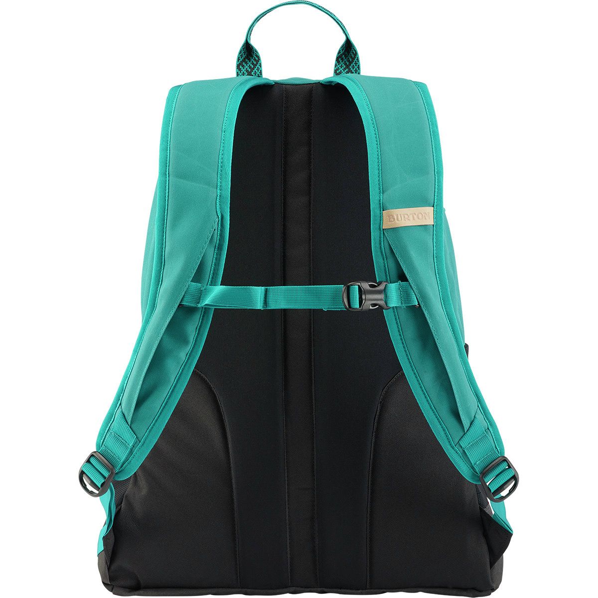 Burton Shackford 24L Backpack - Hike & Camp