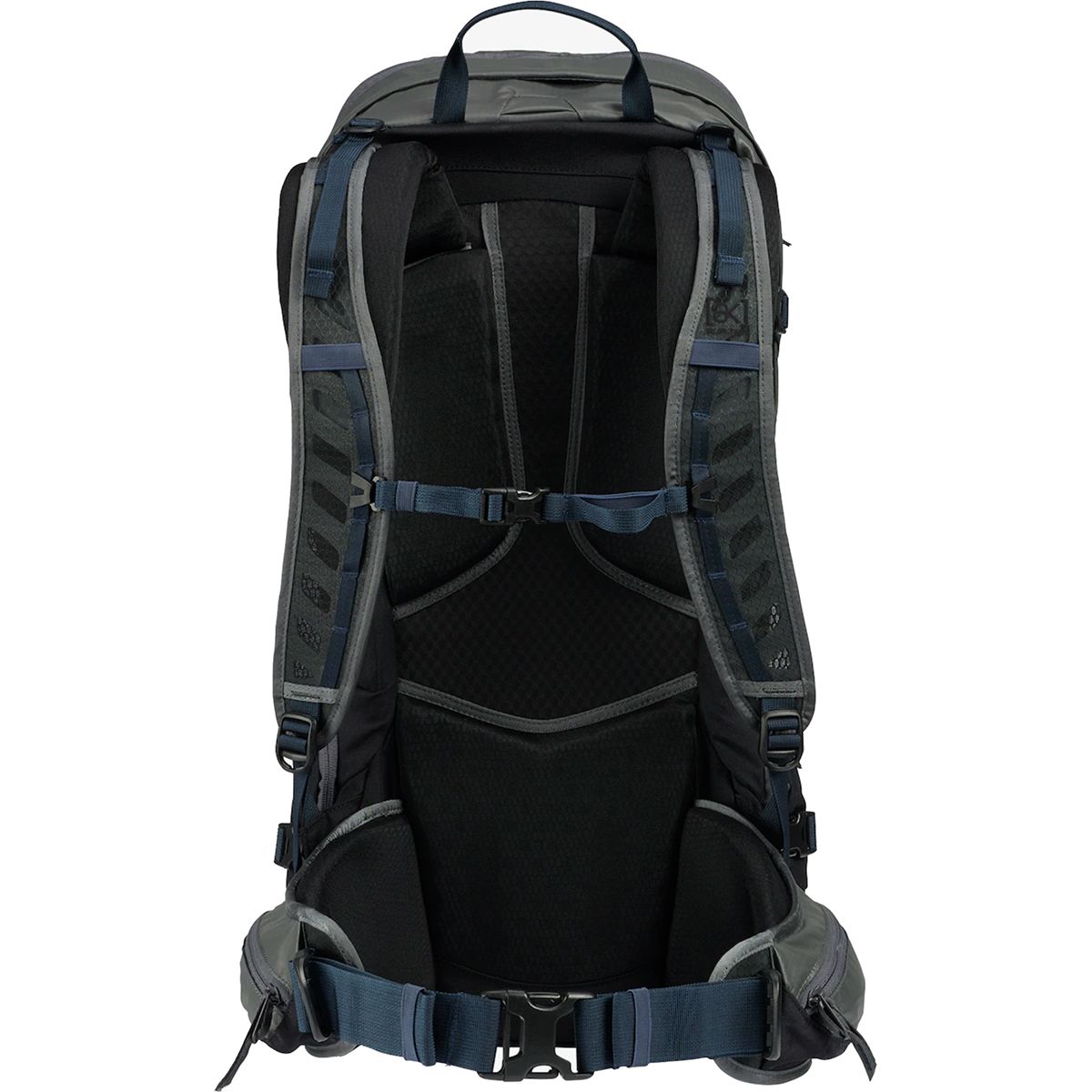 Burton AK Incline 30L Backpack - Hike & Camp