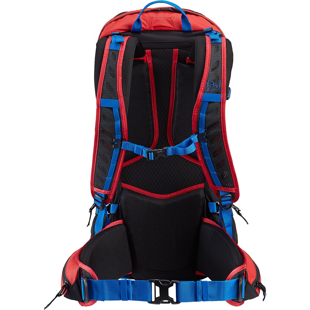 Burton AK Incline 20L Backpack - Hike & Camp