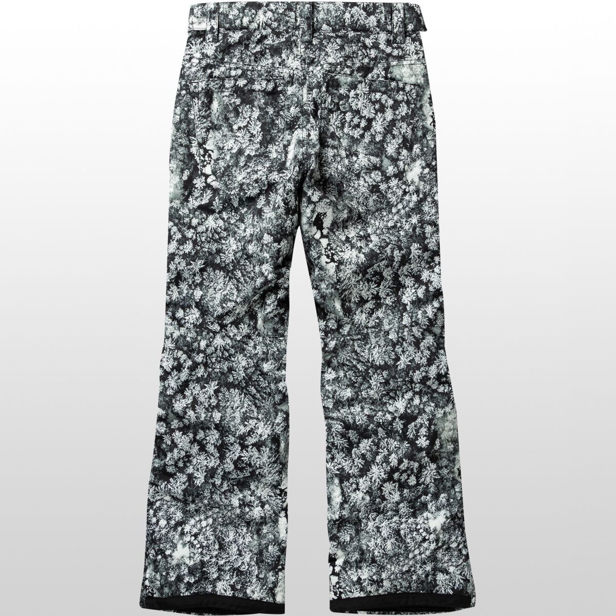 Burton Barnstorm Pant - Boys' - Kids