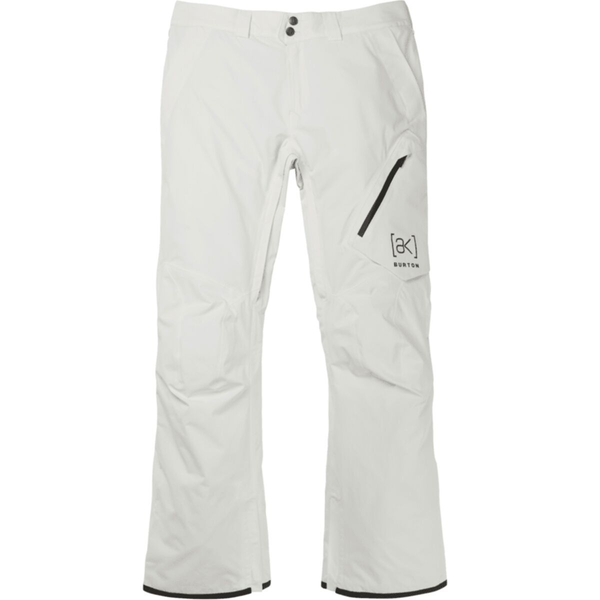 BURTON - 新品 未開封 BURTON ak GORE-TEX vent pants L Burton GORE-TEX Vent Pants | evo