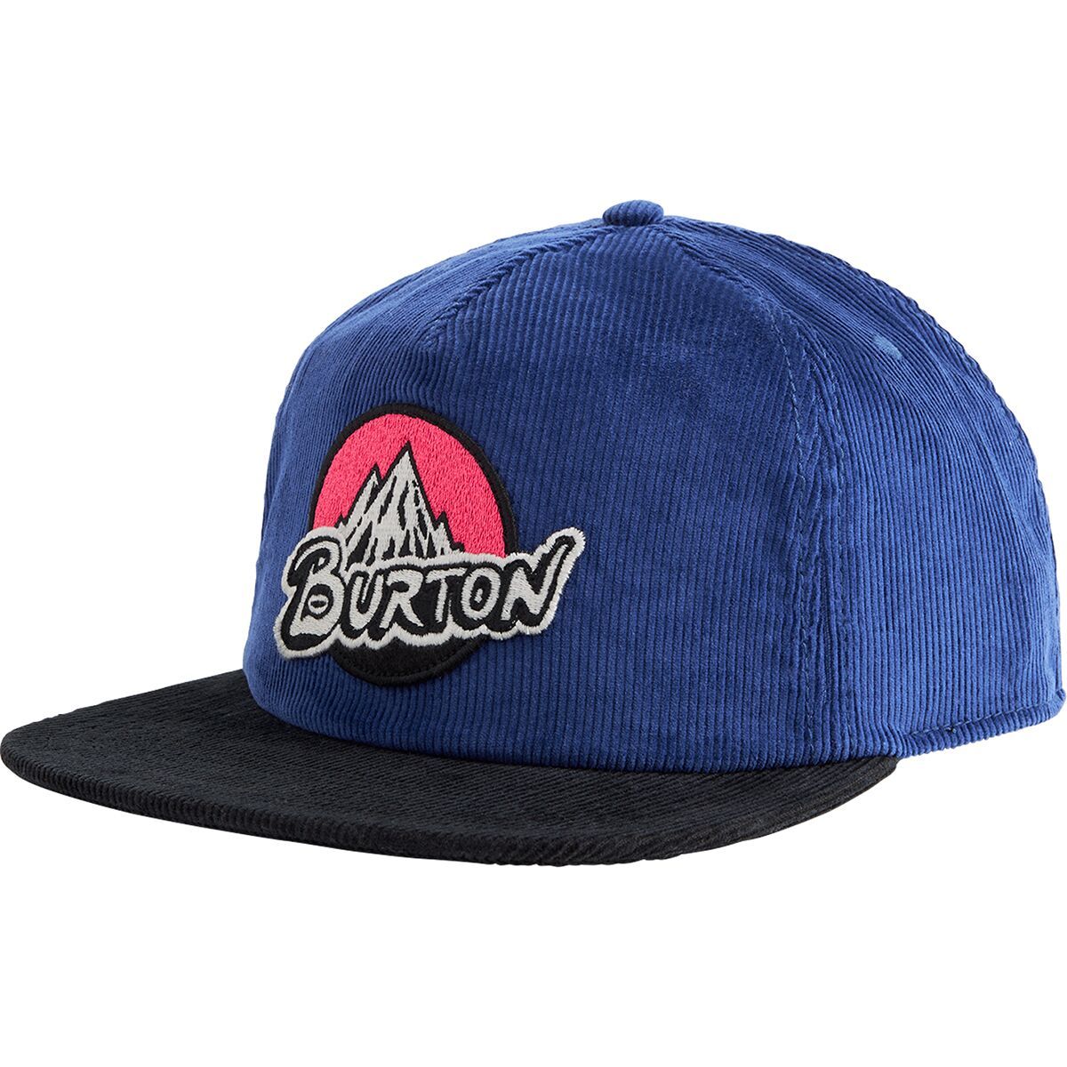 Boardertown Burton All Day Long Beanie Men's Burton Burton Ak