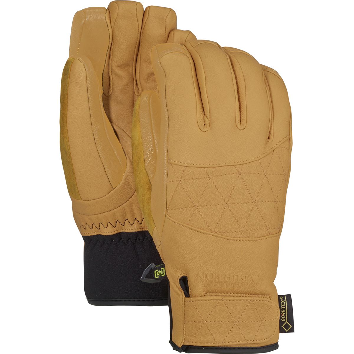 Burton GORE-TEX Gondy Glove - Women's - Women