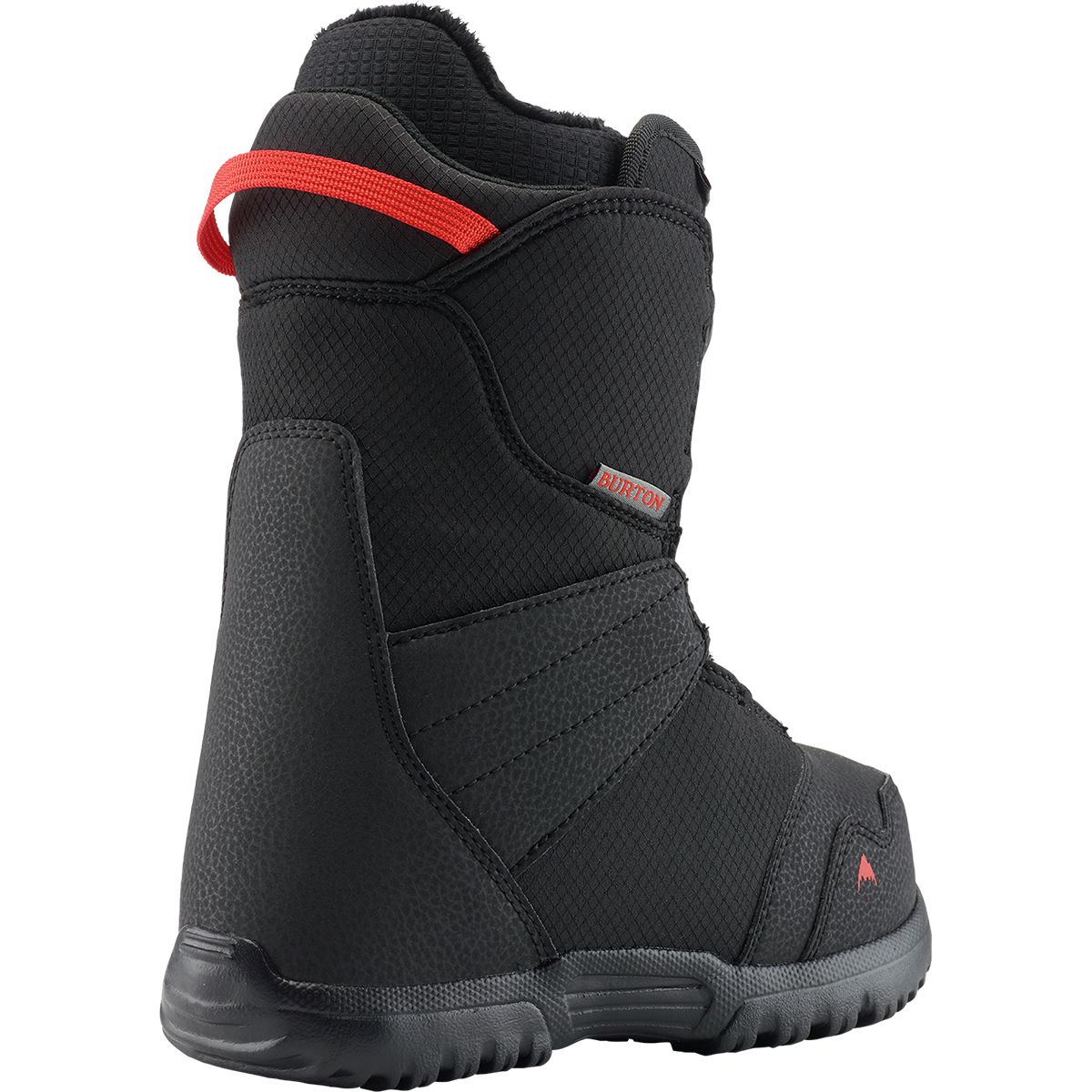 BURTON／バートン　 Kids' ZIPLINE BOA Boot 24cm Burton Zipline Boa Snowboard Boot - 2024 - Kids' - Snowboard