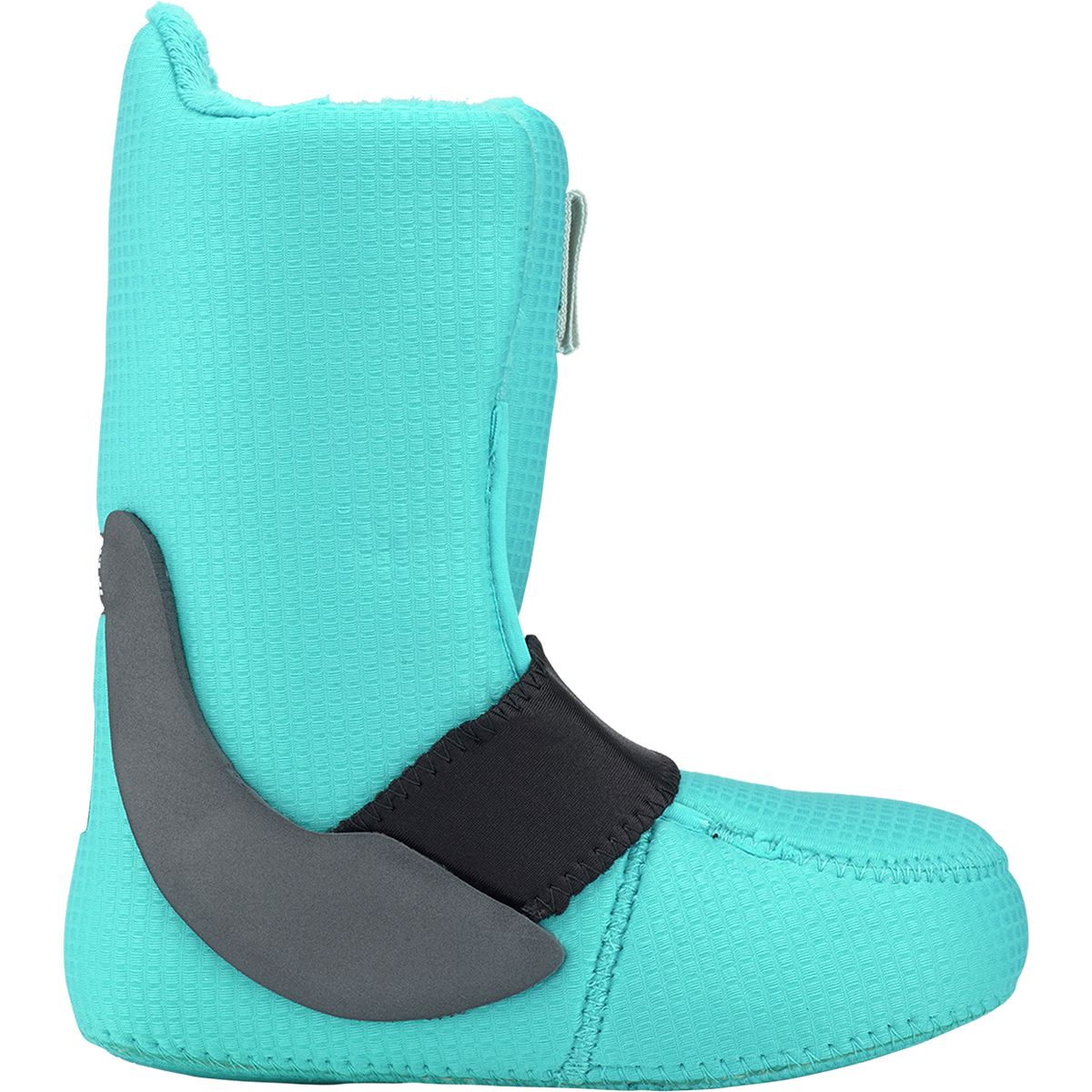 Burton Zipline Boa Snowboard Boot - 2024 - Kids' - Snowboard