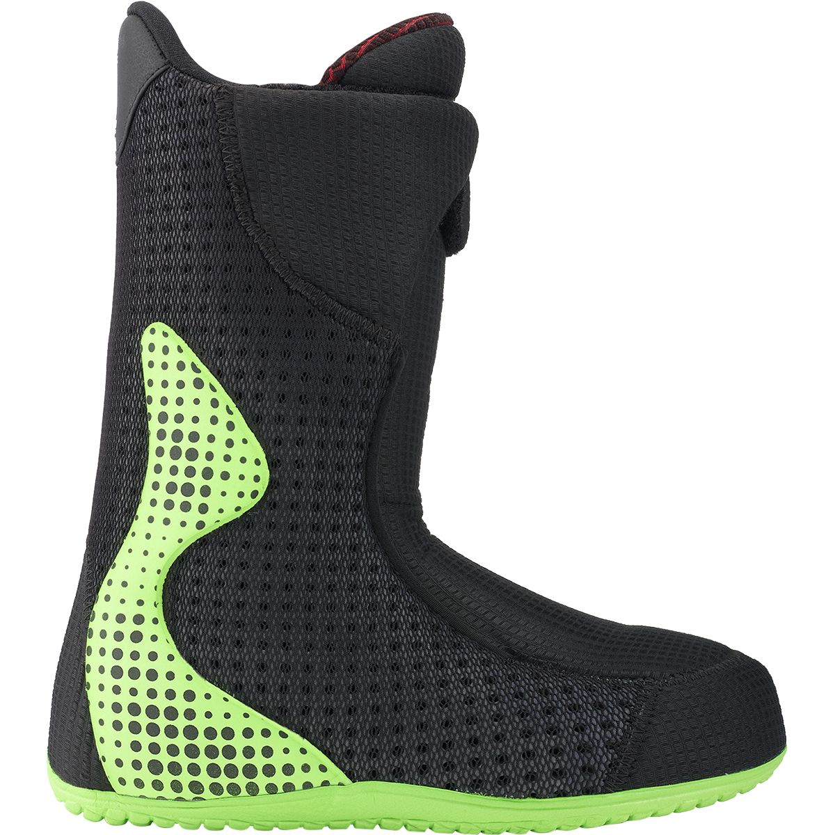 Burton Ion Snowboard Boot - Men's - Snowboard