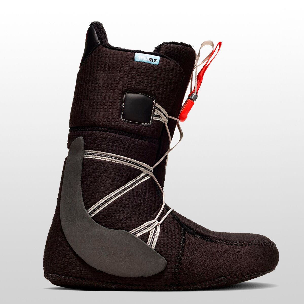バートン　Button Mint Asian Fit 23cm US6 Women's Burton Mint BOA® Snowboard Boots | Burton.com Winter