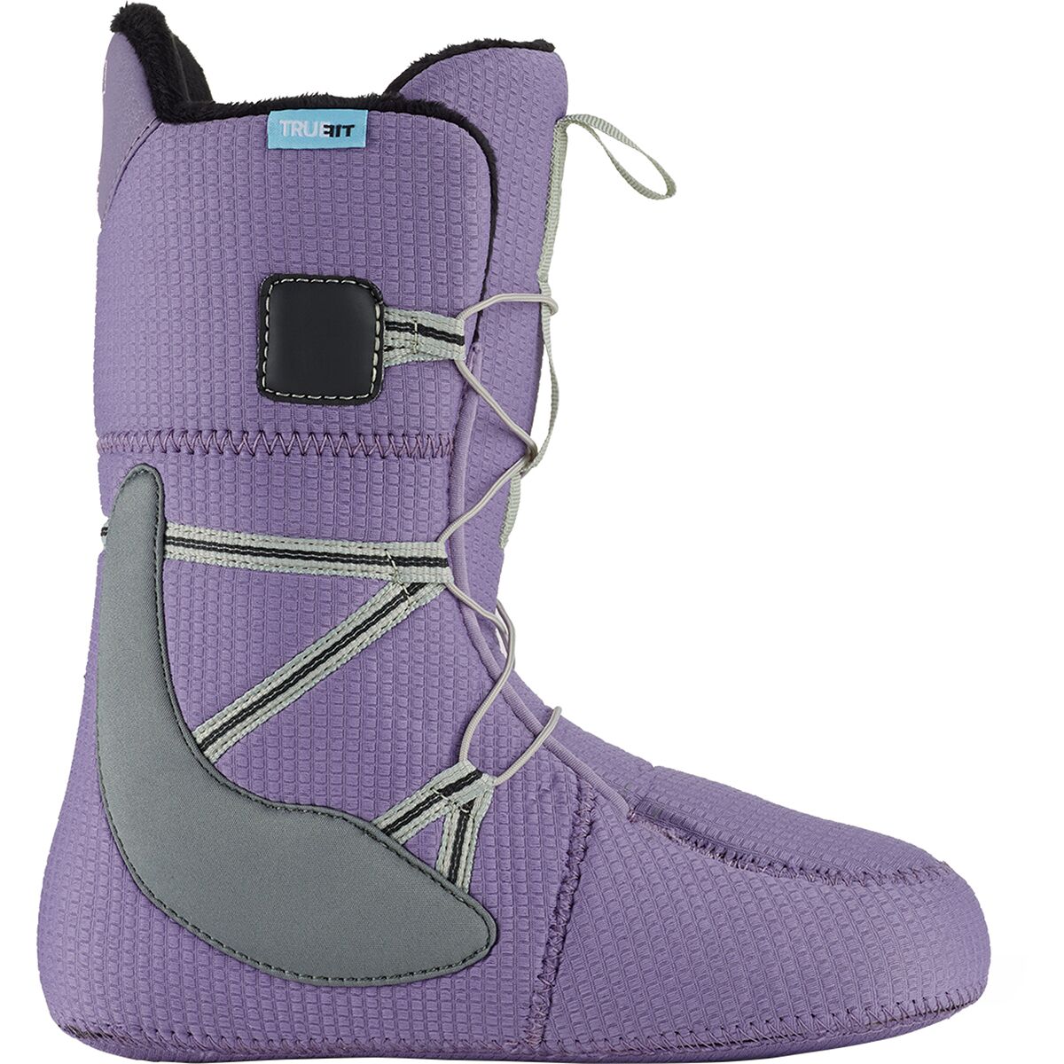 ★Asa　BURTON  MINT 2021-2022 Women's Burton Mint BOA® Wide Snowboard Boots | Burton.com