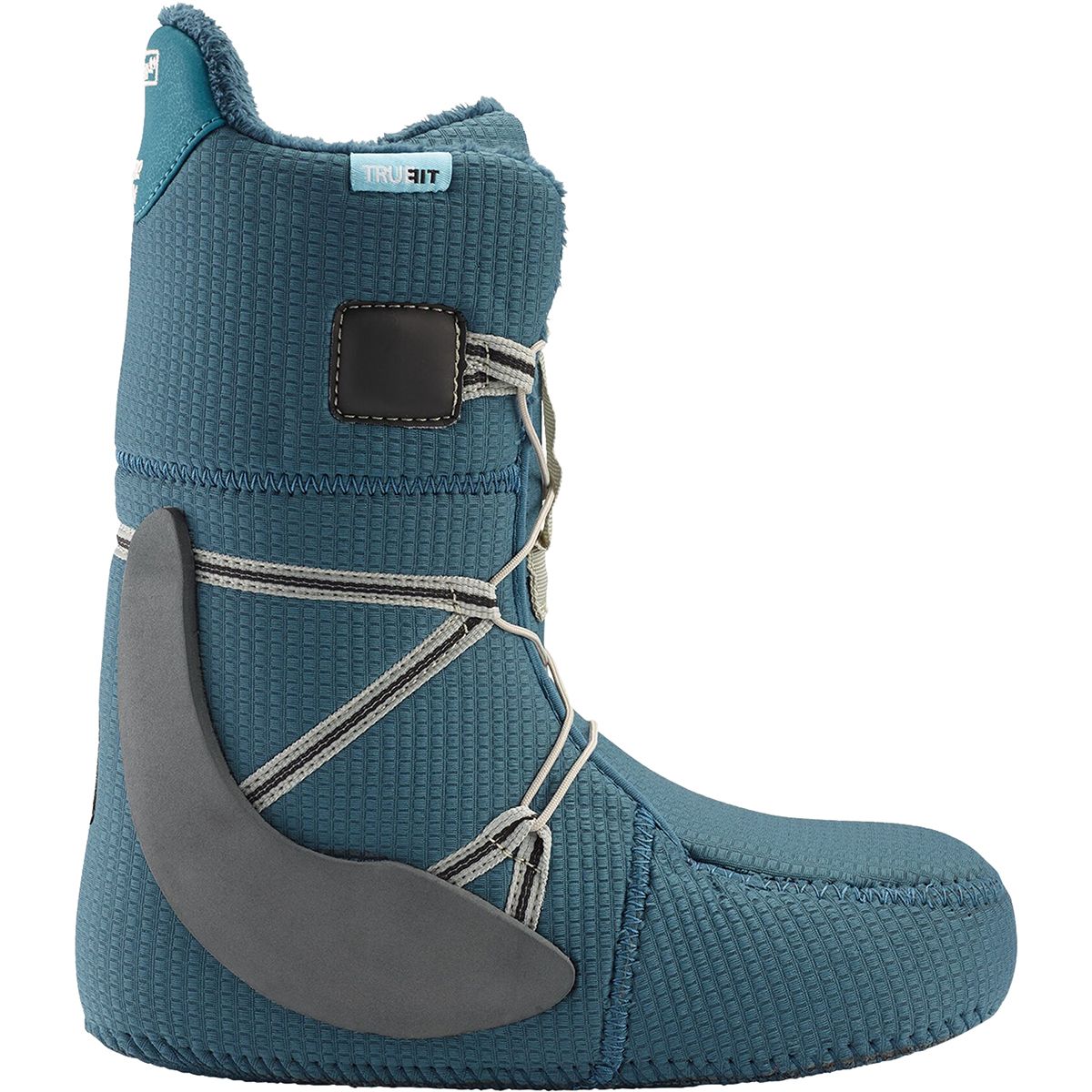 BURTON MINT 23.0㎝ Women's Burton Mint BOA® Snowboard Boots | Burton.com Winter