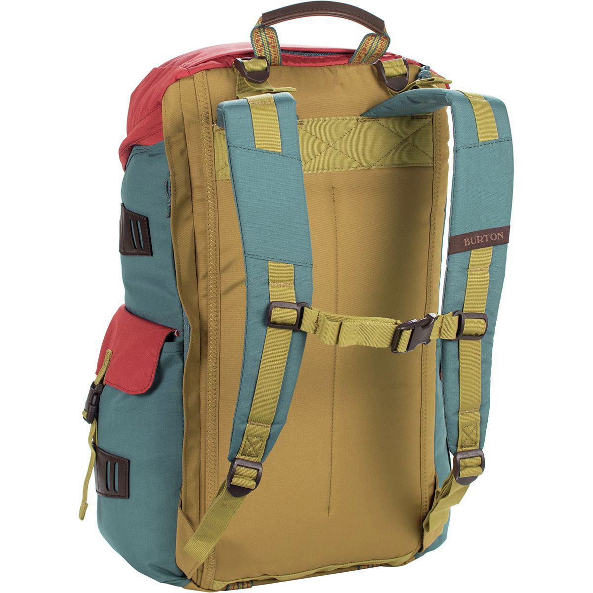 Burton Annex 28L Backpack - Hike & Camp
