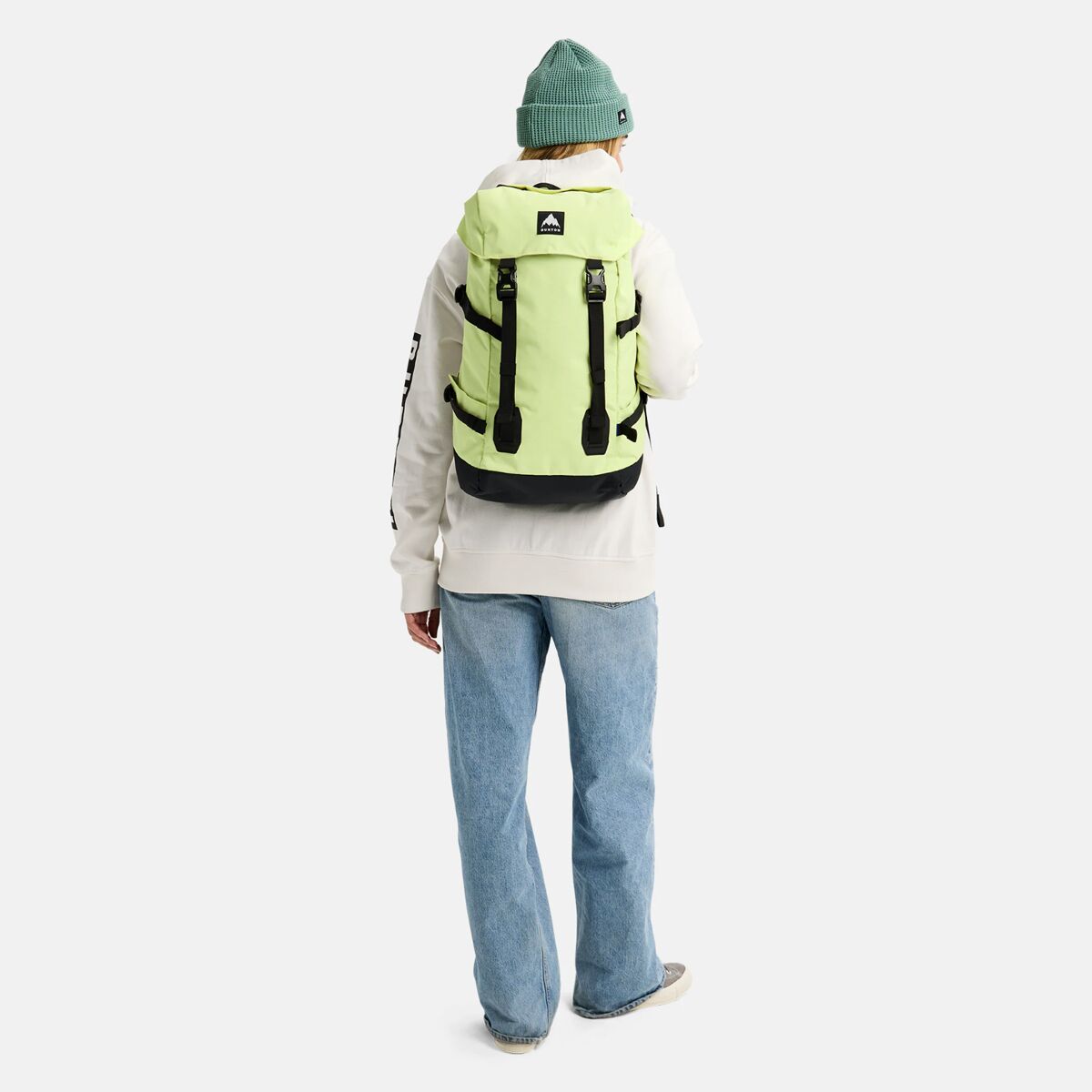 2019 burton men's photon step on snowboard boots 2024 K2 Disruption MTi Skis w Marker MXCELL 12 TCx 180 Eastern Block Model:SLX71XGA Mini Backpack - Iris class frontside charger without