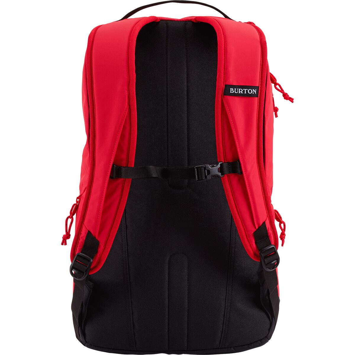 burton kilo laptop backpack 2.0 : Electronics making it perfect if youre carrying layers True Black Burton Kilo Pack