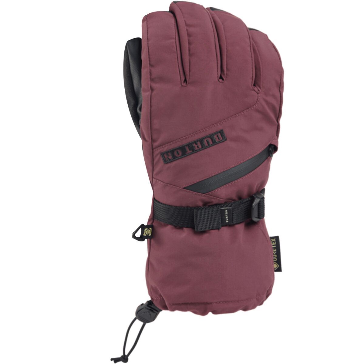 Burton GORE-TEX Glove - Women's - Women