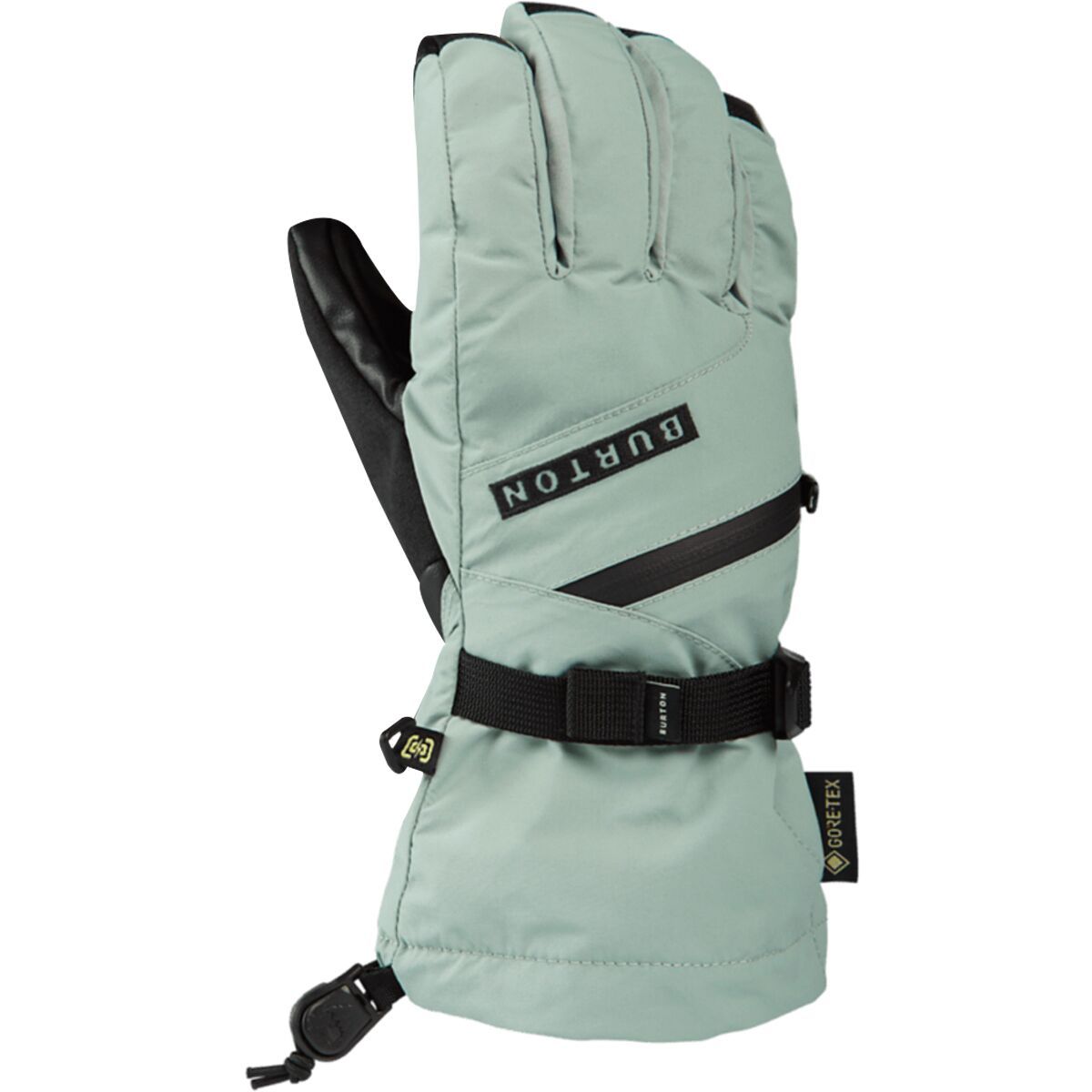 Burton GORE-TEX Glove - Women's - Women