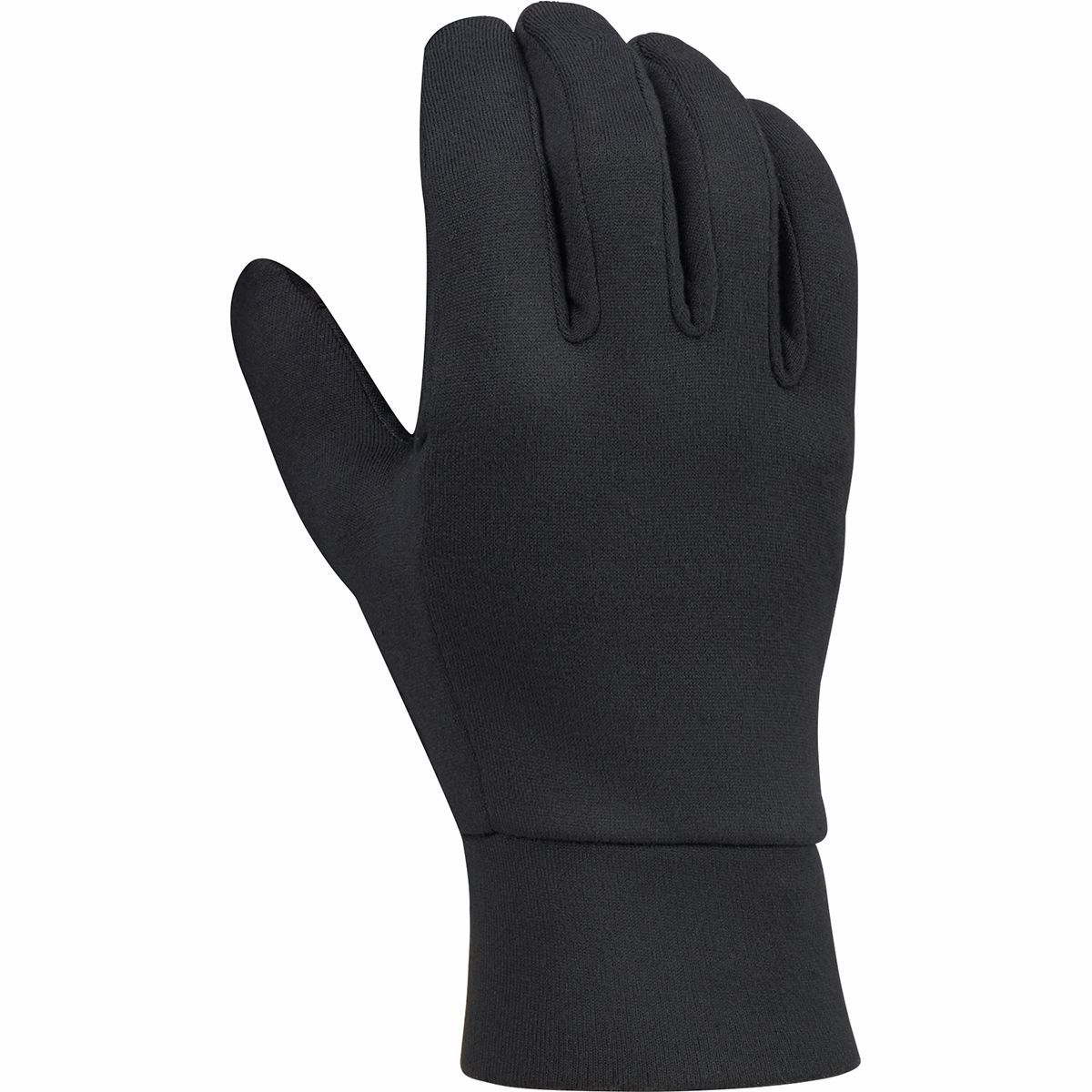 Burton Womens Gore-Tex Mitten XL ミトン Burton Women's GORE-TEX Under Mittens | WinterWomen