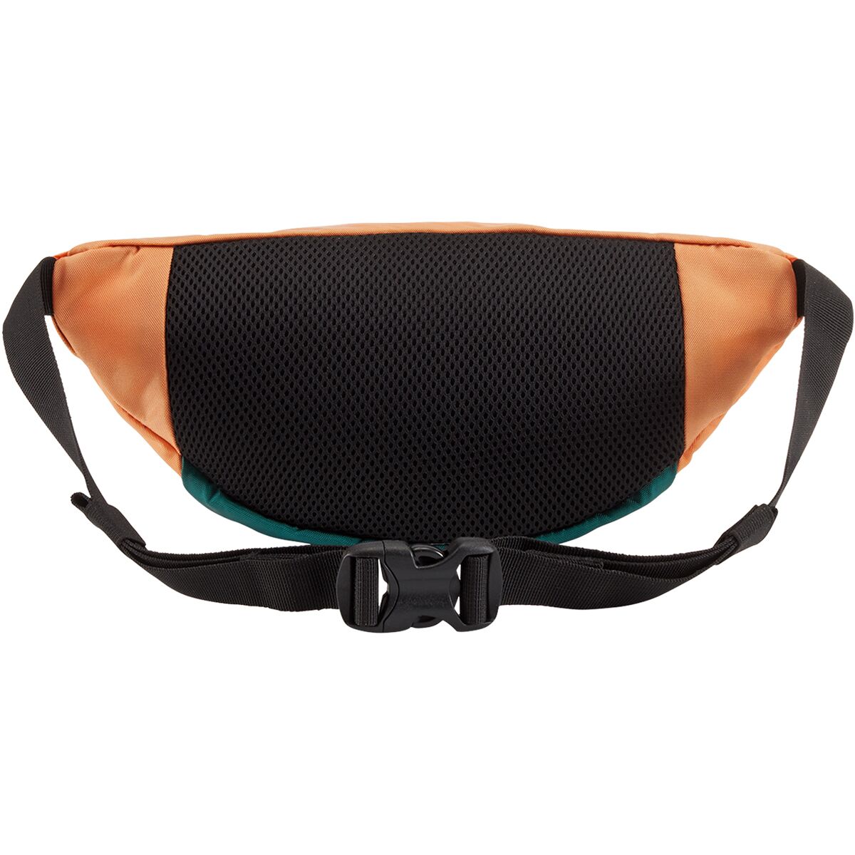 BURTON - ピッカピカ Burton 3L Hip Pack - Hike & Camp