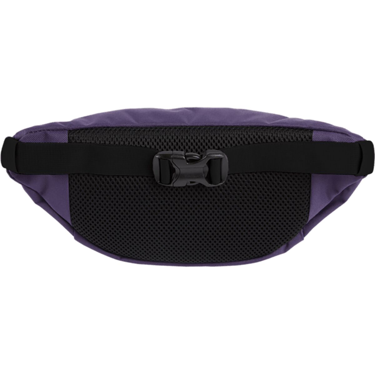 Burton 3L Hip Pack - Hike & Camp
