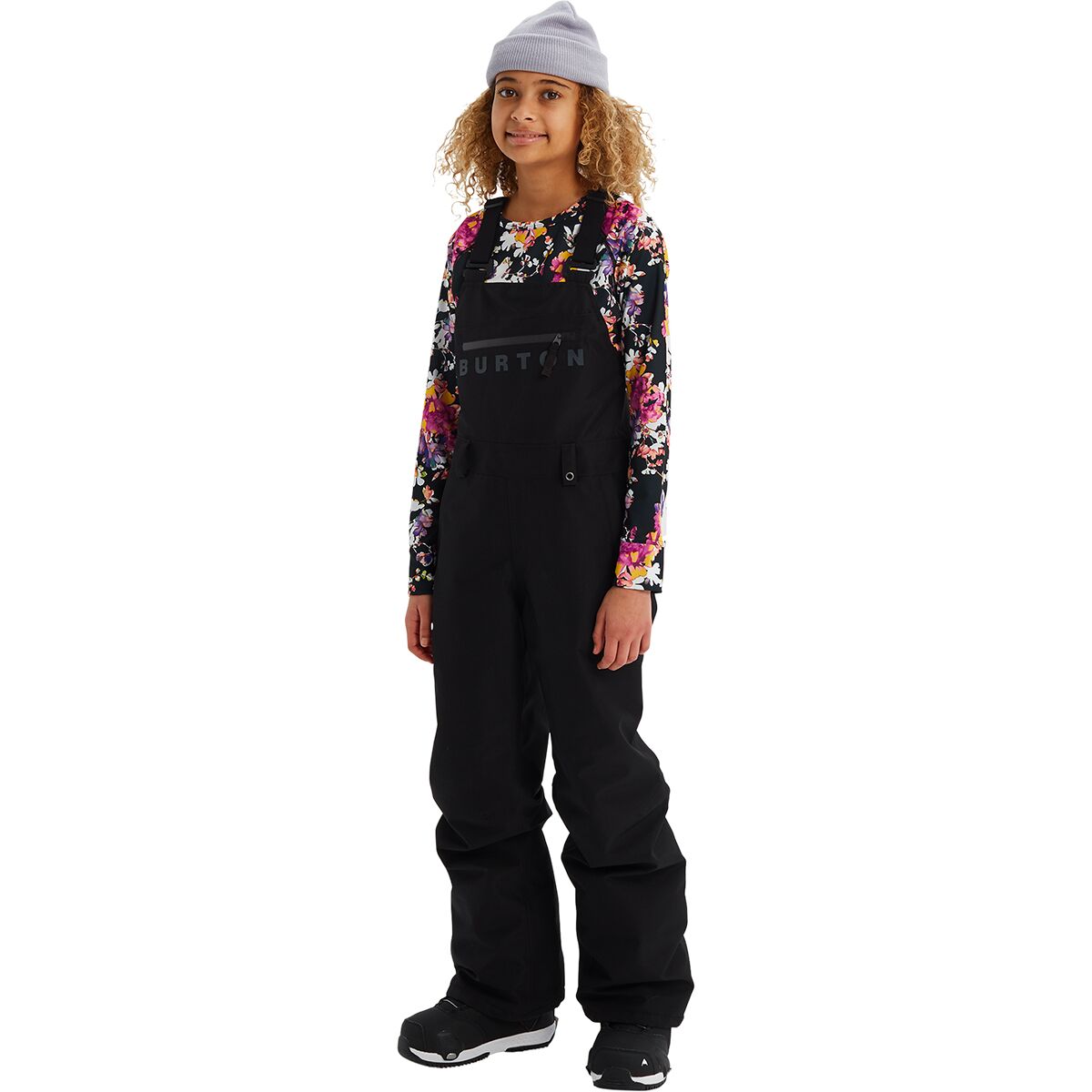 BURTON - 早い者勝ち❗Burton GORE-TEX  Duffypants M キャメル 早い者勝ち❗Burton GORE-TEX Duffypants M キャメル