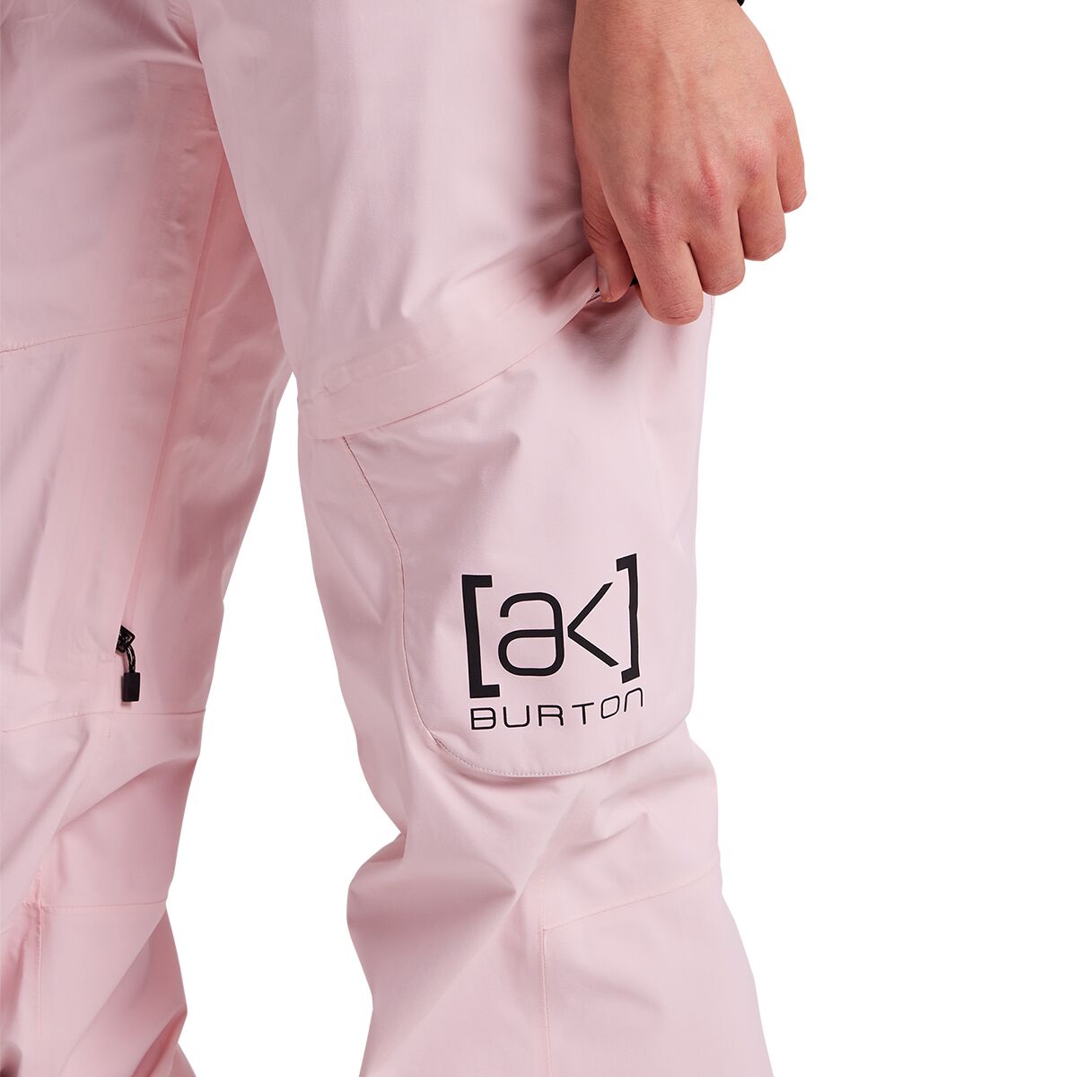 Burton AK GORE-TEX 2L Kimmy Bib Pant - Women's - Women