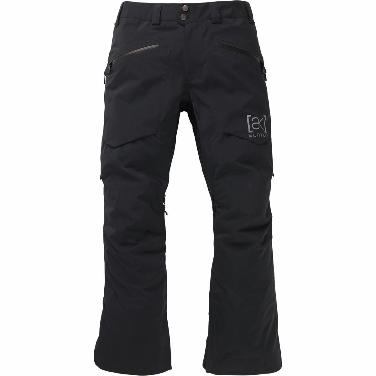 Burton AK GORE-TEX PRO 3L Hover Pant - Men's - Men