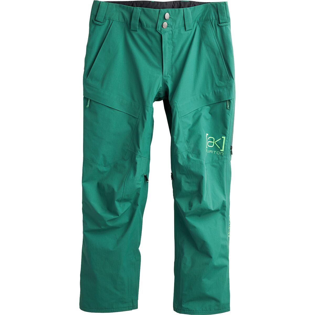 Burton AK GORE-TEX Swash Pant - Men's - Men