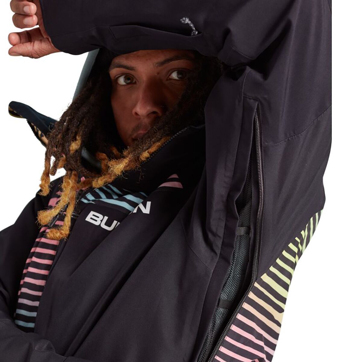 Burton Radial GORE-TEX Jacket - Men's - Men