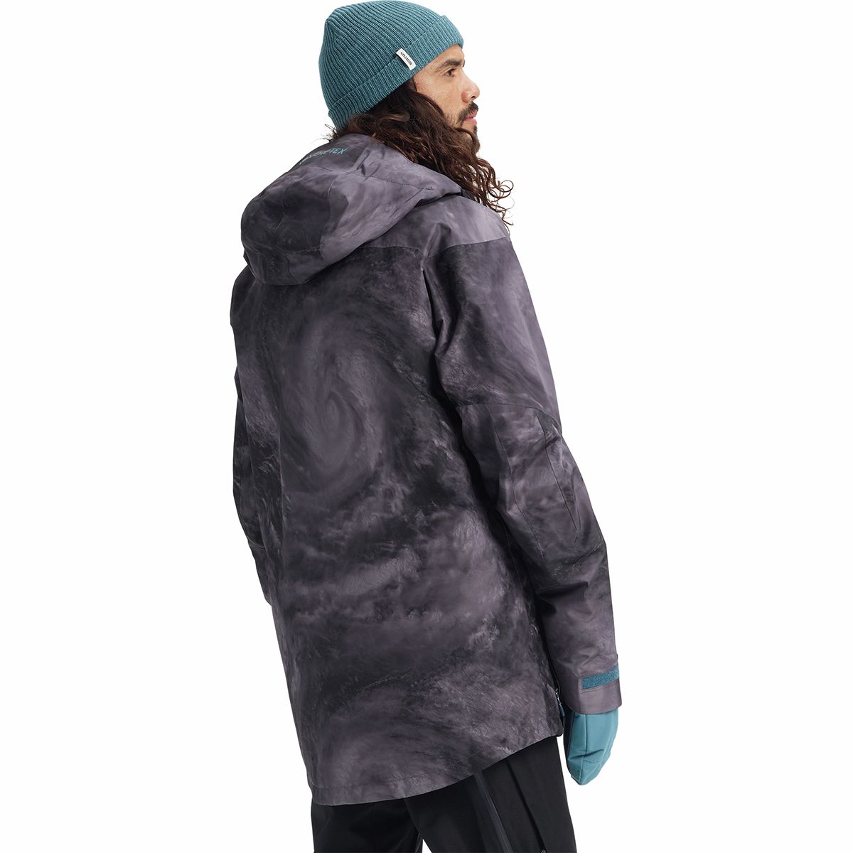 Burton Radial GORE-TEX Jacket - Men's - Men