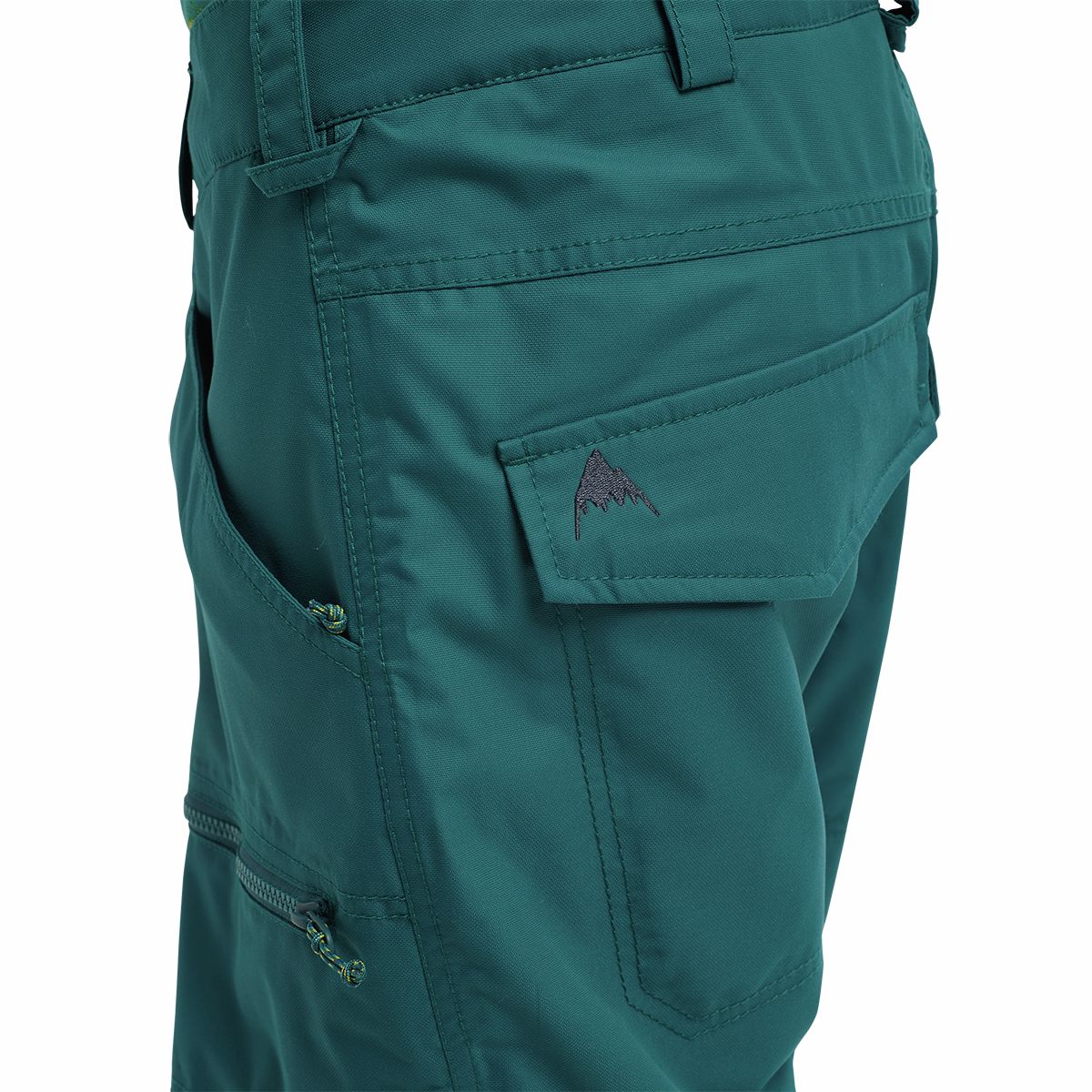 burton insulated covert snowboard pant Men's Pants 2.0 True Black / XXL The Burton Mens Insulated Covert Pants offer premium waterproofing and comfort so you can explore the mountain at your own pace Men's Burton Covert 2.0 Snow