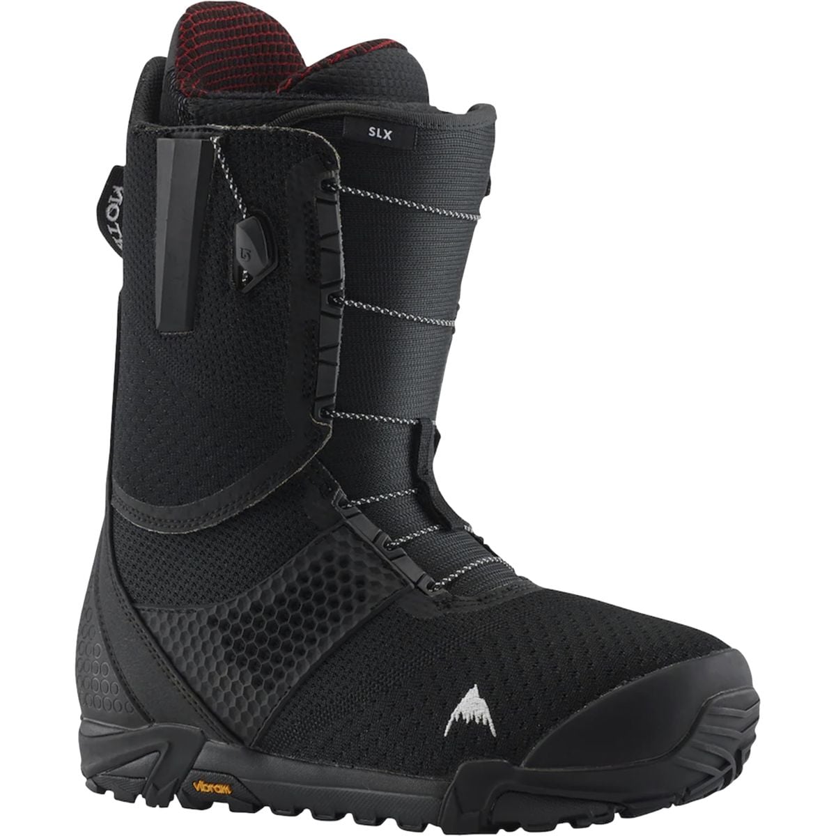 Burton SLX Snowboard Boot - 2022 - Snowboard