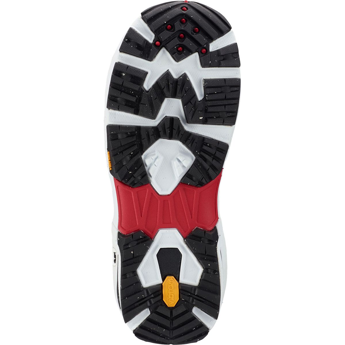 Burton Imperial Snowboard Boot - 2021 - Snowboard