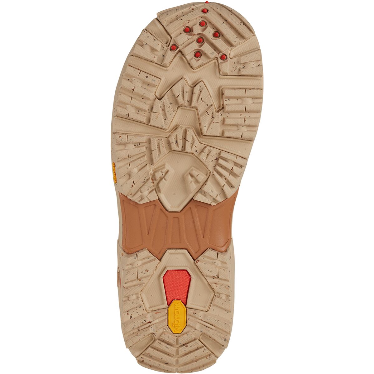 Burton Imperial Snowboard Boot - 2021 - Snowboard